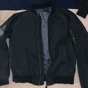 UNIQLO Light Jacket